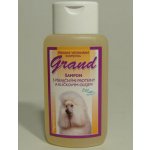 Bea Natur Grand proteinový 220 ml – HobbyKompas.cz