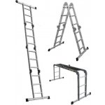 Drabest Pro DU4-3WP – HobbyKompas.cz