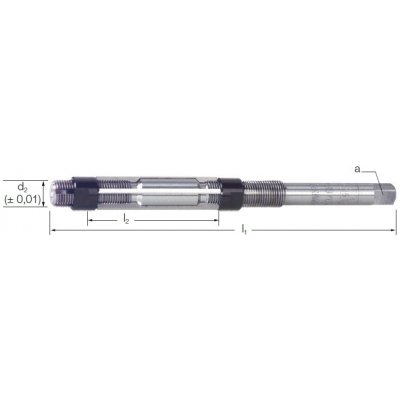 Beck 122500 12,00-13,50 – Hledejceny.cz