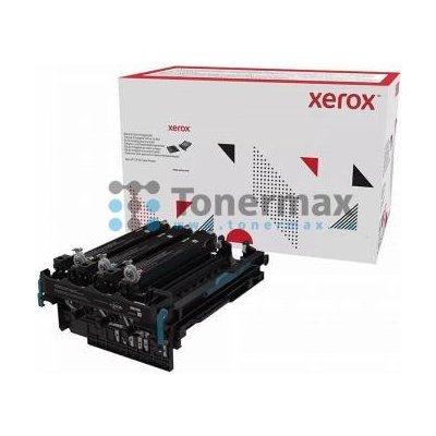 Xerox 013R00692, Black a Color Imaging Kit originální