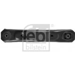 WALKER WA 10449 – Hledejceny.cz