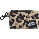 VANS Off The Wall Zip Wallet Incense – Hledejceny.cz