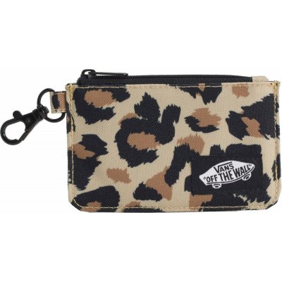 VANS Off The Wall Zip Wallet Incense – Hledejceny.cz
