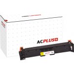 HP W2202A - originální – Zboží Živě