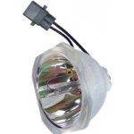 Lampa pro projektor Epson EB-2140W, kompatibilní lampa bez modulu – Hledejceny.cz