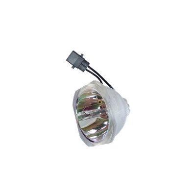 Lampa pro projektor Epson EB-2140W, kompatibilní lampa bez modulu – Hledejceny.cz