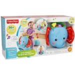 Fisher-Price slůně 3v1 – Zboží Dáma
