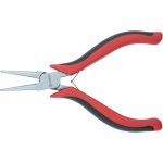 Kulaté kleště 120mm CONNEX – Zboží Dáma