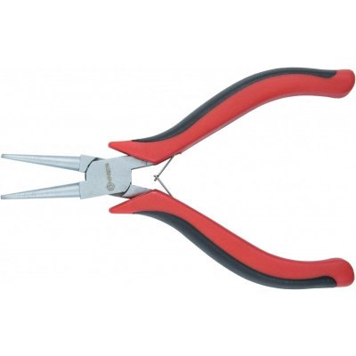 Kulaté kleště 120mm CONNEX – Zboží Dáma