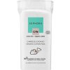 Odličovací tampón SEPHORA COLLECTION Organic Cotton Pads 50 ks