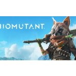 Biomutant – Hledejceny.cz