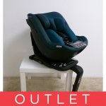 Kinderkraft i-Guard 2023 Harbour Blue – Sleviste.cz