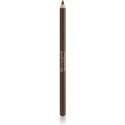 Collistar Professional Kajal Pencil kajalová tužka na oči 2 Marrone 1,2 ml