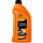 Moje Auto Autošampon s voskem 1 l | Zboží Auto