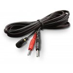 Mystim Pure Vibes – Zboží Dáma