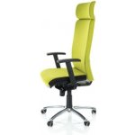 Multised BZJ 1050 – Zboží Živě