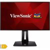 Monitor ViewSonic VP2768A