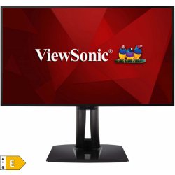 ViewSonic VP2768A