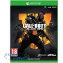 Hry na Xbox One Call of Duty: Black Ops 4 (Specialist Edition)