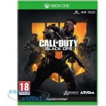 Call of Duty: Black Ops 4 (Specialist Edition) – Hledejceny.cz