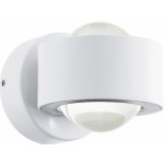 EGLO 98747 – Hledejceny.cz