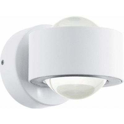 EGLO 98747 – Hledejceny.cz