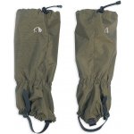 Tatonka Gaiter 420 – Zbozi.Blesk.cz