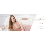 ETA Fenité 0328 90030 – Zboží Dáma