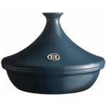 Emile Henry sada Tajine 32cm – Zbozi.Blesk.cz