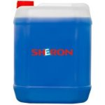 Sheron Antifreeze G48 25 l – Zboží Mobilmania