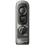 OM System bezdrátové RM-WR2 V336060TW000 – Hledejceny.cz