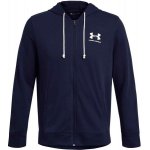 Under Armour Rival Terry LC FZ 1370409-410 – Zboží Dáma Under Armour Rival Terry LC FZ 1370409-410 – Zboží Dáma
