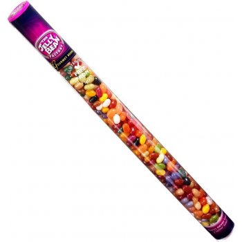 Jelly Bean Factory 36 Gourmet různé směsi 410 g