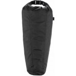 Fjällräven Hoja Seatbag Drybag 16 l – Sleviste.cz