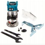Makita DRT50Z – HobbyKompas.cz
