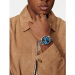 Casio EFV-150D-2A – Zboží Dáma