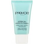 Payot Super hydratační osvěžující maska Hydra 24+ Baume-En-Masque Super Hydrating Comforting Mask 50 ml – Zbozi.Blesk.cz