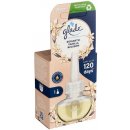 Glade Electric Romantic Vanilla Blossom náplň (20 ml)
