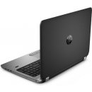 Notebook HP ProBook 450 P5S28ES