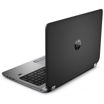 HP ProBook 450 P5S28ES