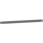 STAVTOOL Pilový plátek na kov jednostranný 300/12,5mm – Hledejceny.cz