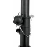 Eurolite STV-40S-WOT – Zboží Mobilmania