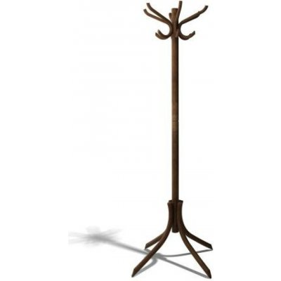 Paged meble contract Věšák P-1050 – Zboží Dáma