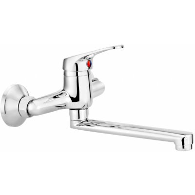 Deante Neo BYU050M – Hledejceny.cz