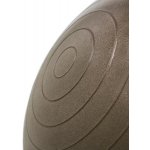 HMS YB02 ANTI-BURST 65CM – Sleviste.cz