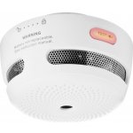 X-sense XS01 – Zboží Mobilmania