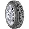 Pneumatika BFGoodrich G-Force 195/65 R15 91H