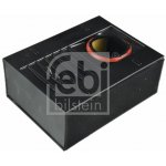 FEBI BILSTEIN Vzduchový filtr 173611 – Hledejceny.cz