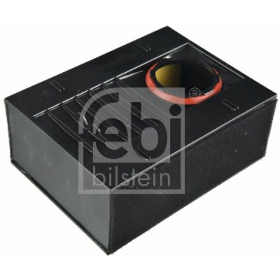 FEBI BILSTEIN Vzduchový filtr 173611 – Hledejceny.cz
