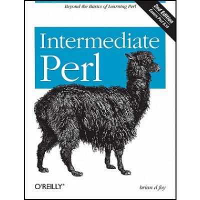 Intermediate Perl – Hledejceny.cz